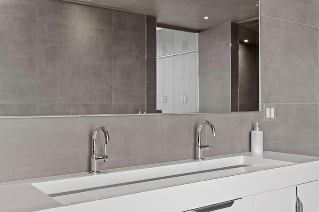 100 1st Ave N Unit 3905, Saint Petersburg, FL 33701 - photo 50