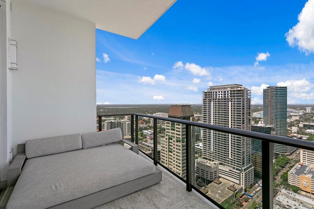 100 1st Ave N Unit 3905, Saint Petersburg, FL 33701 - photo 53
