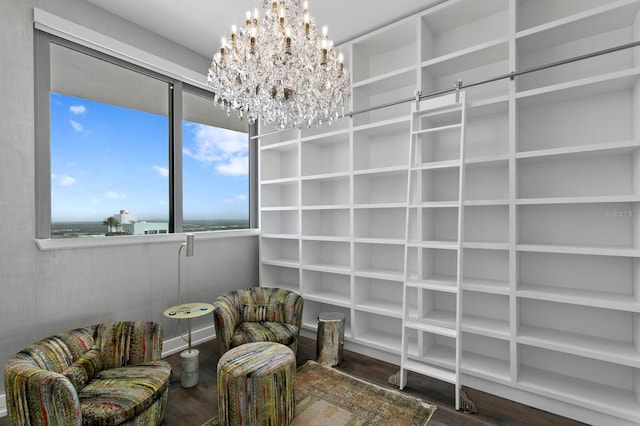 100 1st Ave N Unit 3905, Saint Petersburg, FL 33701 - photo 56