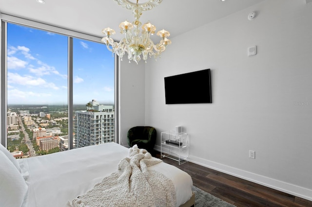 100 1st Ave N Unit 3905, Saint Petersburg, FL 33701 - photo 58