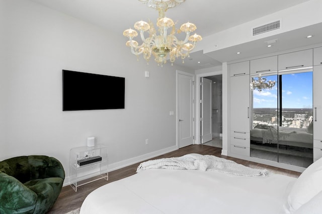 100 1st Ave N Unit 3905, Saint Petersburg, FL 33701 - photo 59