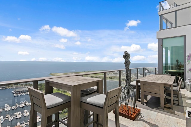 100 1st Ave N Unit 3905, Saint Petersburg, FL 33701 - photo 75