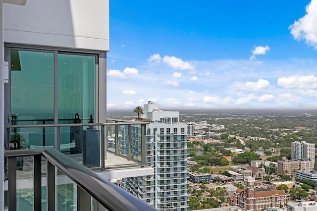 100 1st Ave N Unit 3905, Saint Petersburg, FL 33701 - photo 77