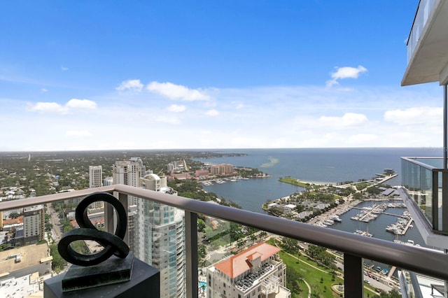 100 1st Ave N Unit 3905, Saint Petersburg, FL 33701 - photo 78