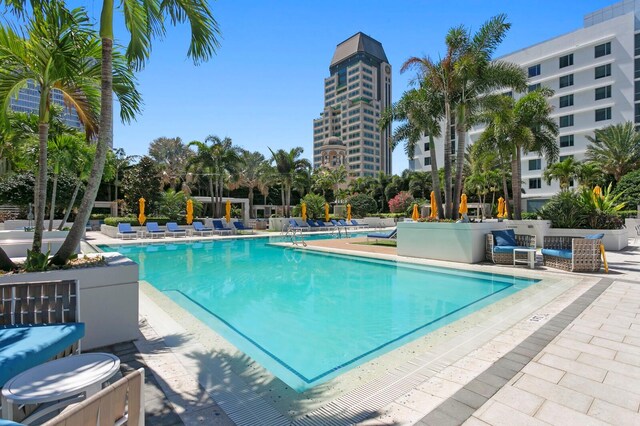 100 1st Ave N Unit 3905, Saint Petersburg, FL 33701 - photo 79