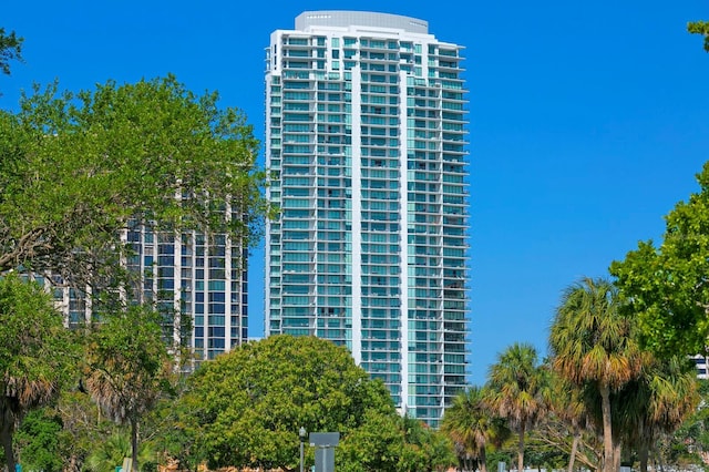 100 1st Ave N Unit 3905, Saint Petersburg, FL 33701 - photo 89