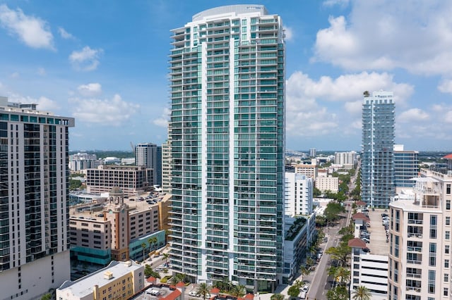 100 1st Ave N Unit 3905, Saint Petersburg, FL 33701 - photo 90