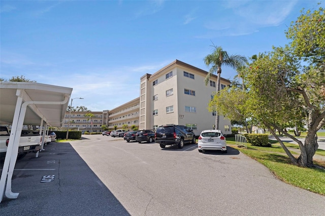 5725 80th St N Unit 301, Saint Petersburg, FL 33709 - photo 2