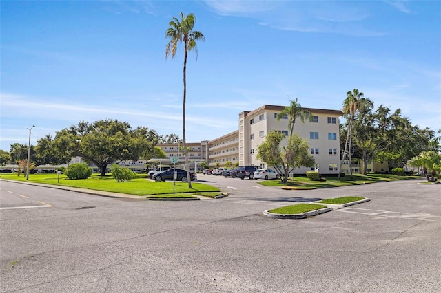 5725 80th St N Unit 301, Saint Petersburg, FL 33709 - photo 3