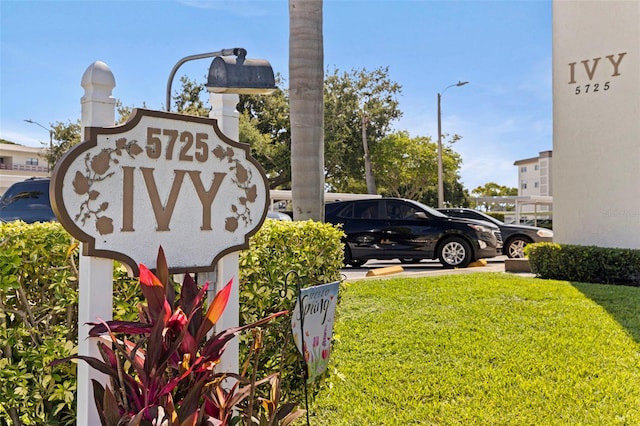 5725 80th St N Unit 301, Saint Petersburg, FL 33709 - photo 4