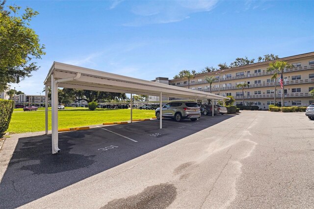 5725 80th St N Unit 301, Saint Petersburg, FL 33709 - photo 5