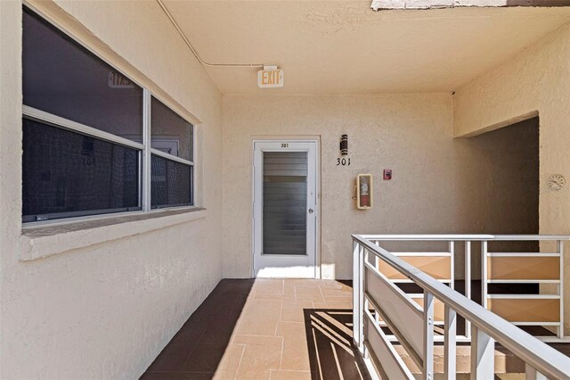 5725 80th St N Unit 301, Saint Petersburg, FL 33709 - photo 6