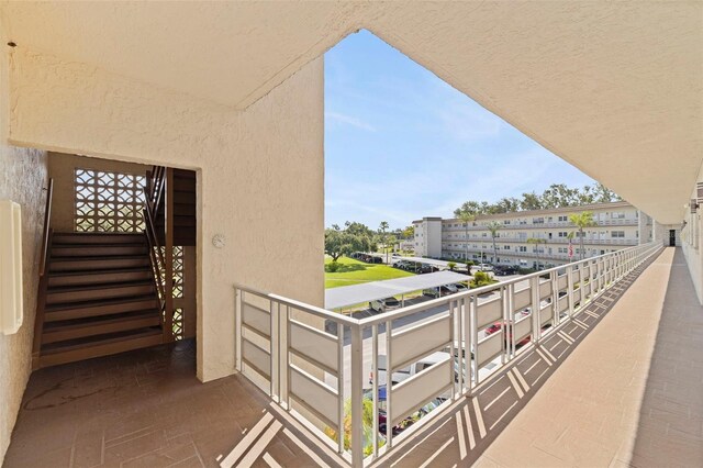 5725 80th St N Unit 301, Saint Petersburg, FL 33709 - photo 7
