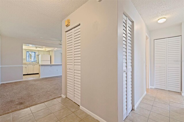 5725 80th St N Unit 301, Saint Petersburg, FL 33709 - photo 9