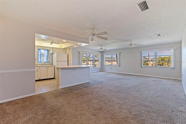 5725 80th St N Unit 301, Saint Petersburg, FL 33709 - photo 10