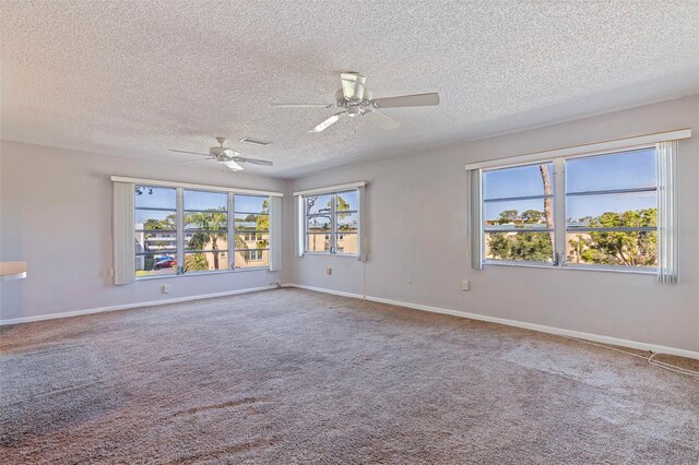 5725 80th St N Unit 301, Saint Petersburg, FL 33709 - photo 11