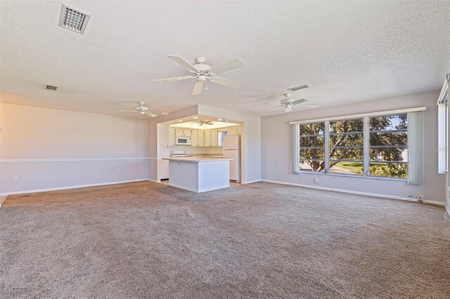 5725 80th St N Unit 301, Saint Petersburg, FL 33709 - photo 12