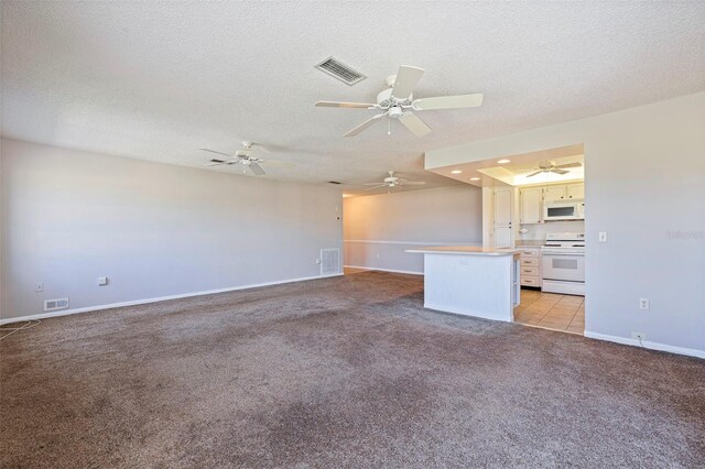 5725 80th St N Unit 301, Saint Petersburg, FL 33709 - photo 13