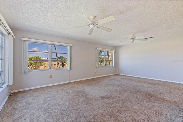 5725 80th St N Unit 301, Saint Petersburg, FL 33709 - photo 14