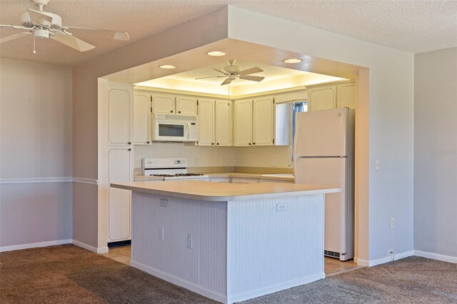 5725 80th St N Unit 301, Saint Petersburg, FL 33709 - photo 15