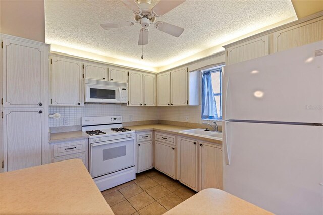 5725 80th St N Unit 301, Saint Petersburg, FL 33709 - photo 16