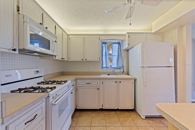 5725 80th St N Unit 301, Saint Petersburg, FL 33709 - photo 17