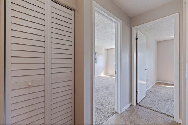 5725 80th St N Unit 301, Saint Petersburg, FL 33709 - photo 19