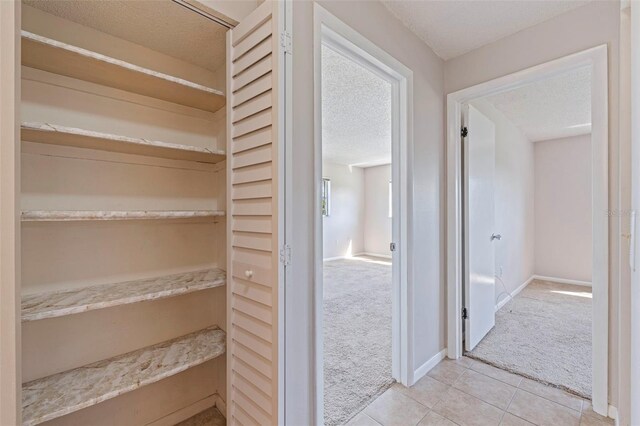 5725 80th St N Unit 301, Saint Petersburg, FL 33709 - photo 20