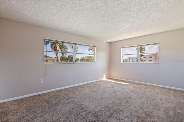 5725 80th St N Unit 301, Saint Petersburg, FL 33709 - photo 21