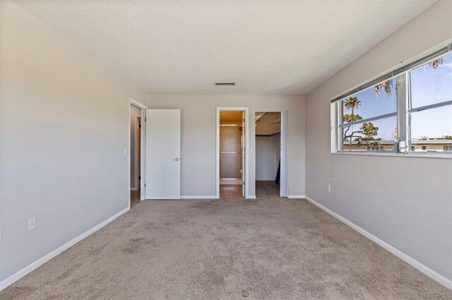 5725 80th St N Unit 301, Saint Petersburg, FL 33709 - photo 22