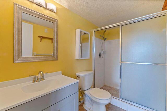 5725 80th St N Unit 301, Saint Petersburg, FL 33709 - photo 23