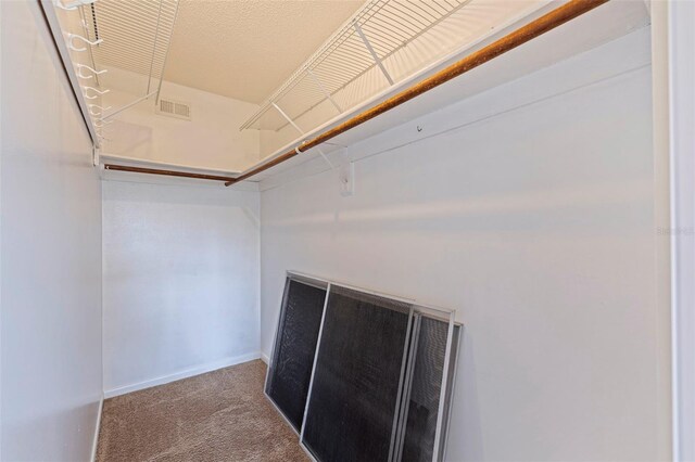 5725 80th St N Unit 301, Saint Petersburg, FL 33709 - photo 24