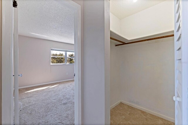 5725 80th St N Unit 301, Saint Petersburg, FL 33709 - photo 25