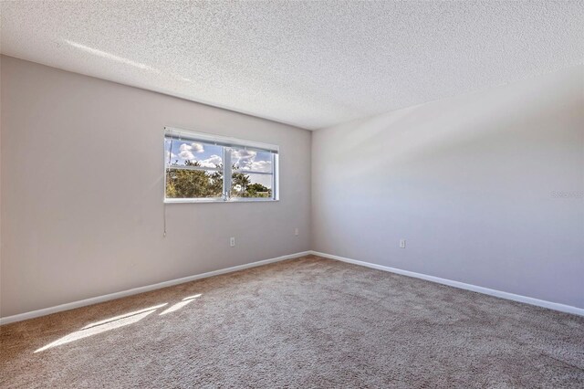 5725 80th St N Unit 301, Saint Petersburg, FL 33709 - photo 26