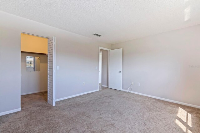 5725 80th St N Unit 301, Saint Petersburg, FL 33709 - photo 27