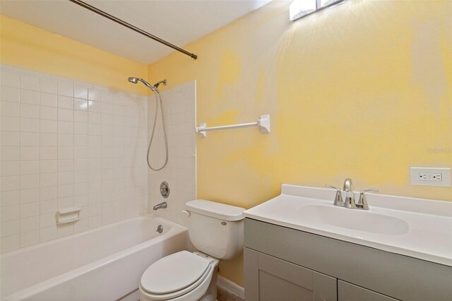 5725 80th St N Unit 301, Saint Petersburg, FL 33709 - photo 29