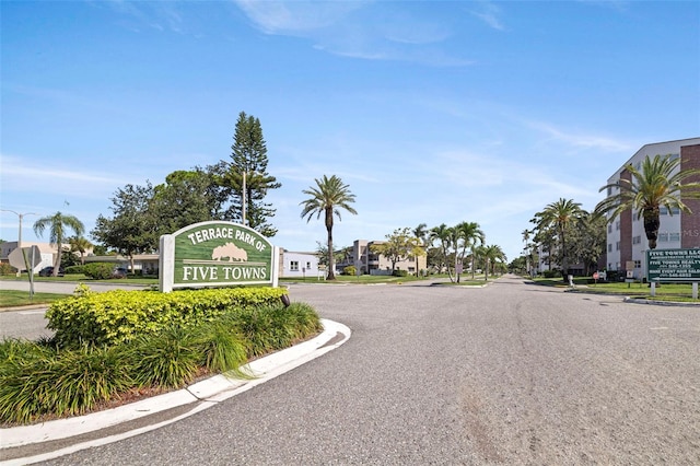 5725 80th St N Unit 301, Saint Petersburg, FL 33709 - photo 30