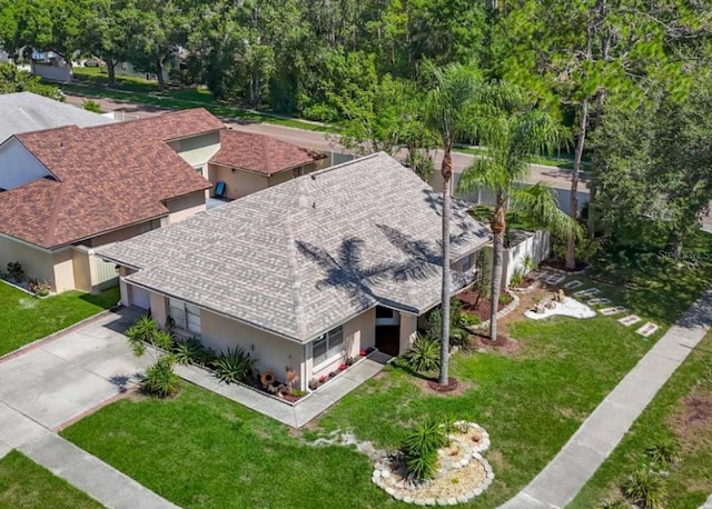 6001 Lemon Tree Ct, Tampa, FL 33625 - photo 1