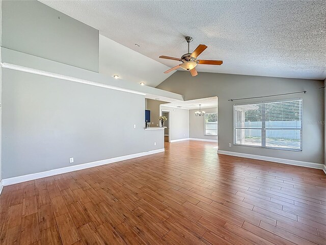 6001 Lemon Tree Ct, Tampa, FL 33625 - photo 10
