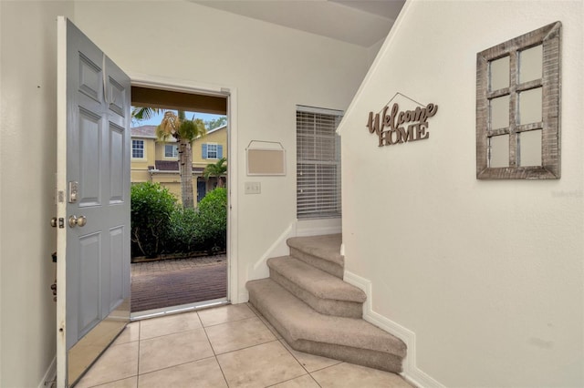 9240 Stone River Pl, Riverview, FL 33578 - photo 2