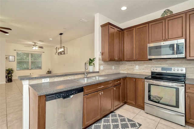 9240 Stone River Pl, Riverview, FL 33578 - photo 6