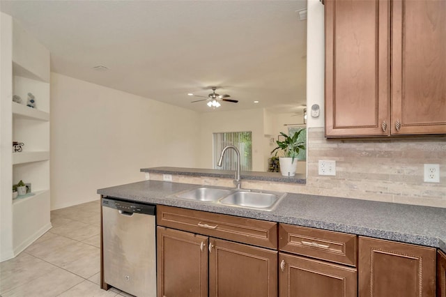 9240 Stone River Pl, Riverview, FL 33578 - photo 7