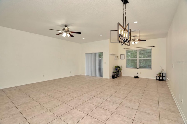9240 Stone River Pl, Riverview, FL 33578 - photo 9