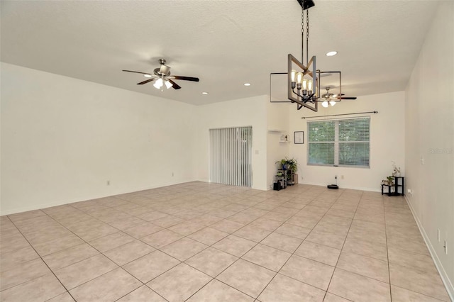 9240 Stone River Pl, Riverview, FL 33578 - photo 10