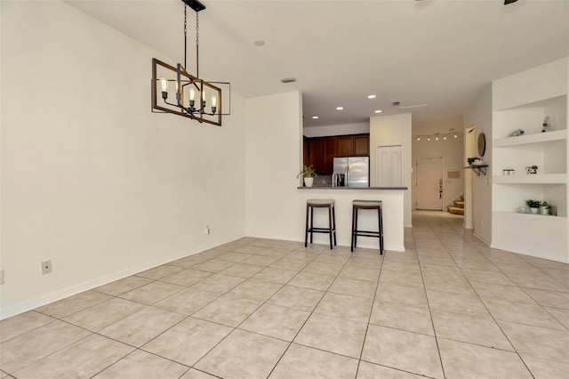 9240 Stone River Pl, Riverview, FL 33578 - photo 11