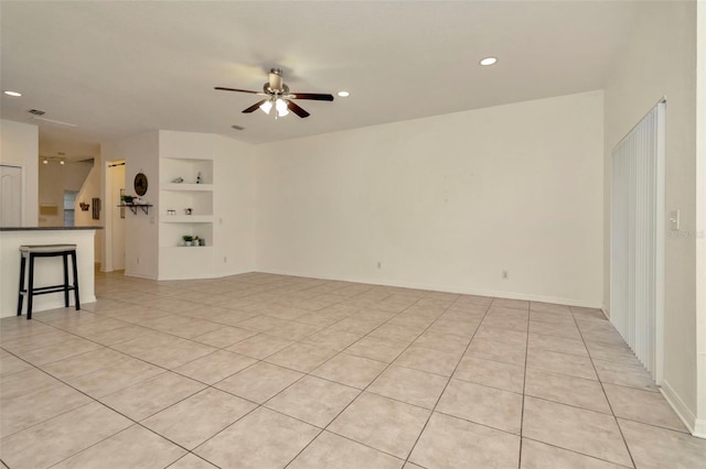 9240 Stone River Pl, Riverview, FL 33578 - photo 12