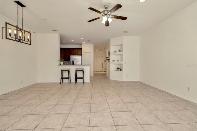 9240 Stone River Pl, Riverview, FL 33578 - photo 14