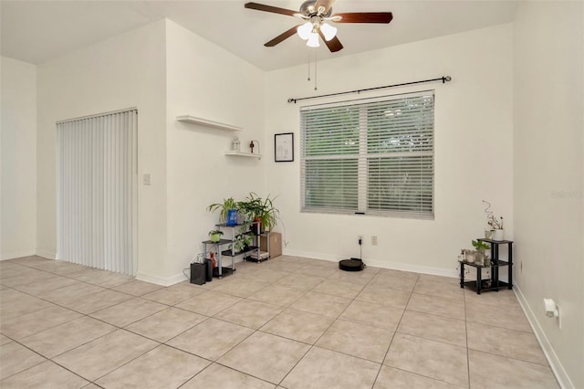 9240 Stone River Pl, Riverview, FL 33578 - photo 15