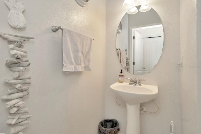 9240 Stone River Pl, Riverview, FL 33578 - photo 16