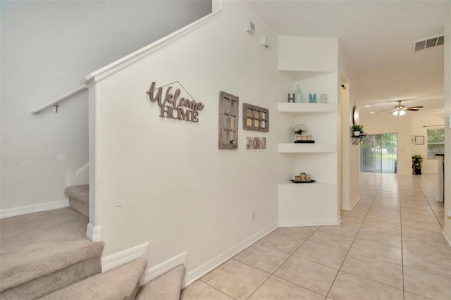 9240 Stone River Pl, Riverview, FL 33578 - photo 17